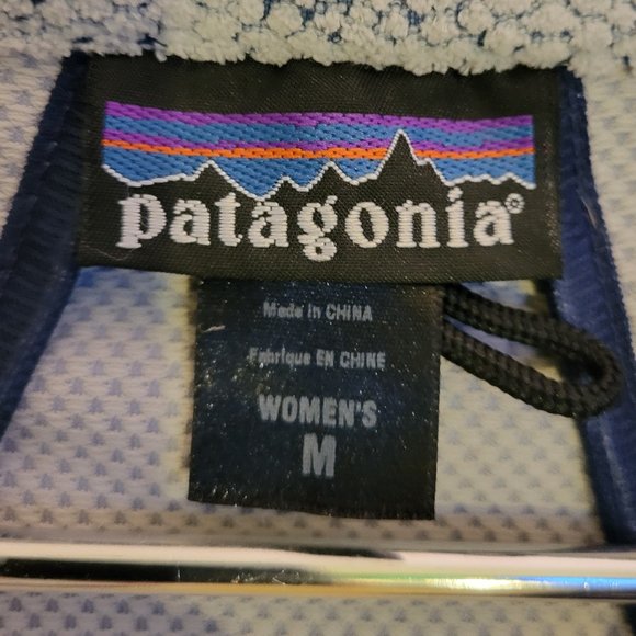 Patagonia Jacket - Picture 7 of 7